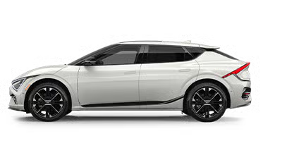 Fitzgerald Kia of Annapolis in Annapolis MD