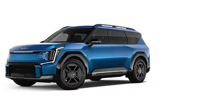 Fitzgerald Kia of Annapolis in Annapolis MD