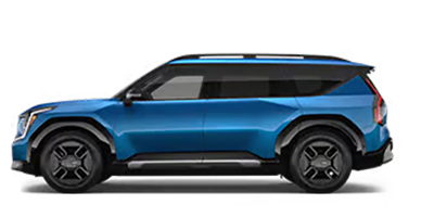 Fitzgerald Kia of Annapolis in Annapolis MD