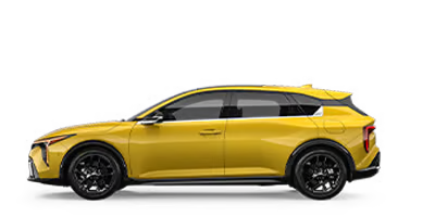 Fitzgerald Kia of Annapolis in Annapolis MD