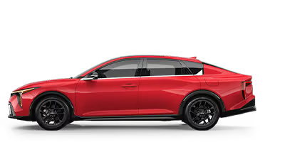 Fitzgerald Kia of Annapolis in Annapolis MD