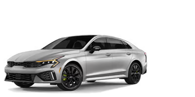 Fitzgerald Kia of Annapolis in Annapolis MD