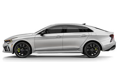 Fitzgerald Kia of Annapolis in Annapolis MD