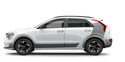 Fitzgerald Kia of Annapolis in Annapolis MD