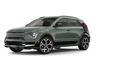 Fitzgerald Kia of Annapolis in Annapolis MD