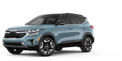 Fitzgerald Kia of Annapolis in Annapolis MD