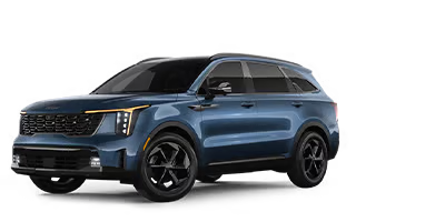 Fitzgerald Kia of Annapolis in Annapolis MD