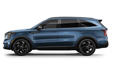 Fitzgerald Kia of Annapolis in Annapolis MD