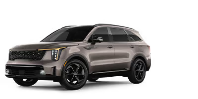 Fitzgerald Kia of Annapolis in Annapolis MD