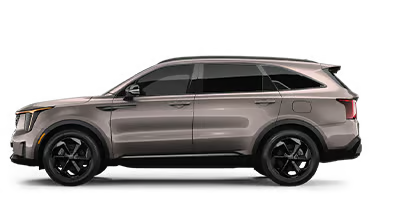 Fitzgerald Kia of Annapolis in Annapolis MD