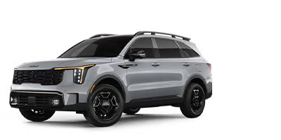 Fitzgerald Kia of Annapolis in Annapolis MD