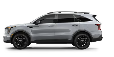 Fitzgerald Kia of Annapolis in Annapolis MD