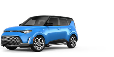 Fitzgerald Kia of Annapolis in Annapolis MD