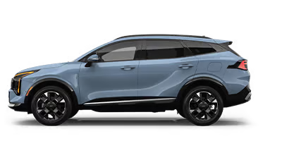 Fitzgerald Kia of Annapolis in Annapolis MD