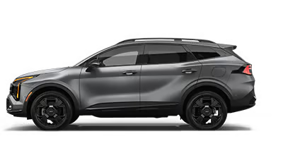 Fitzgerald Kia of Annapolis in Annapolis MD