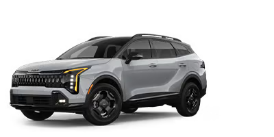 Fitzgerald Kia of Annapolis in Annapolis MD