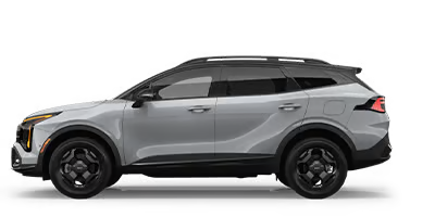 Fitzgerald Kia of Annapolis in Annapolis MD