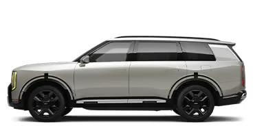 Fitzgerald Kia of Annapolis in Annapolis MD