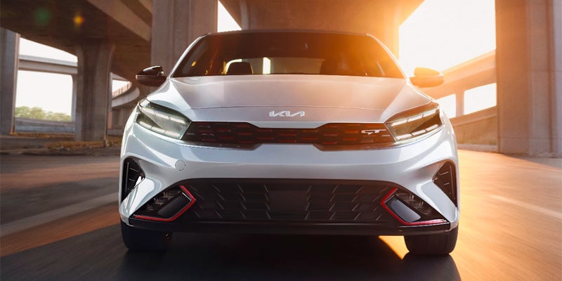 2024 Kia Telluride at Fitzgerald Kia of Annapolis in Annapolis MD