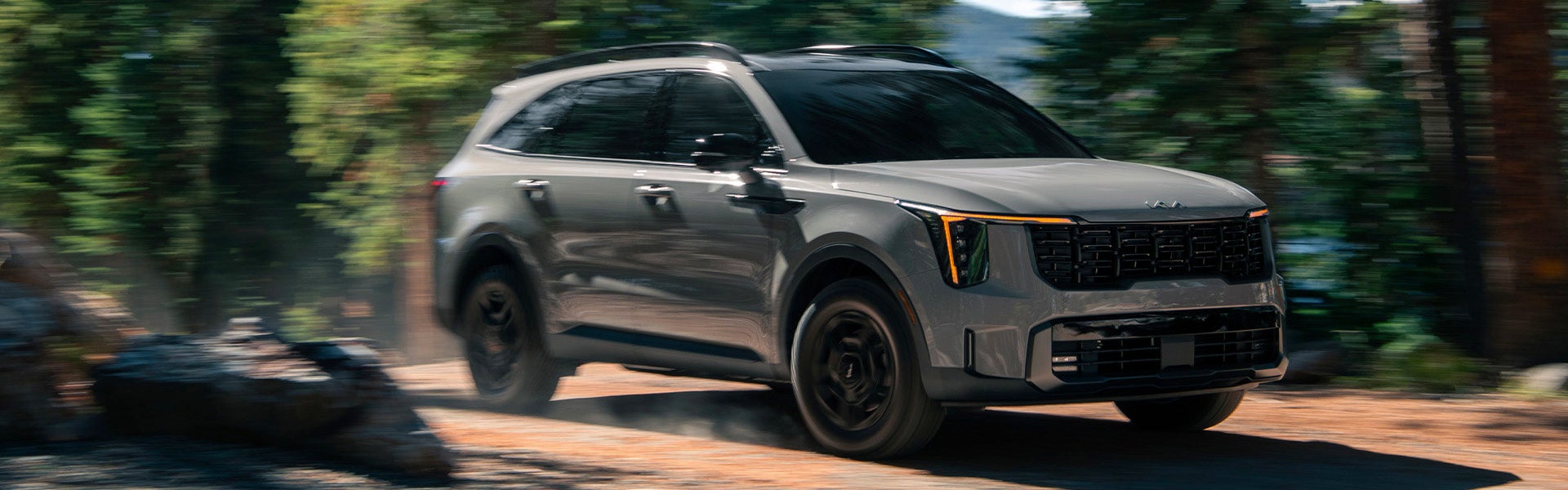 Kia Certified Pre-Owned at Fitzgerald Kia of Annapolis of Annapolis MD