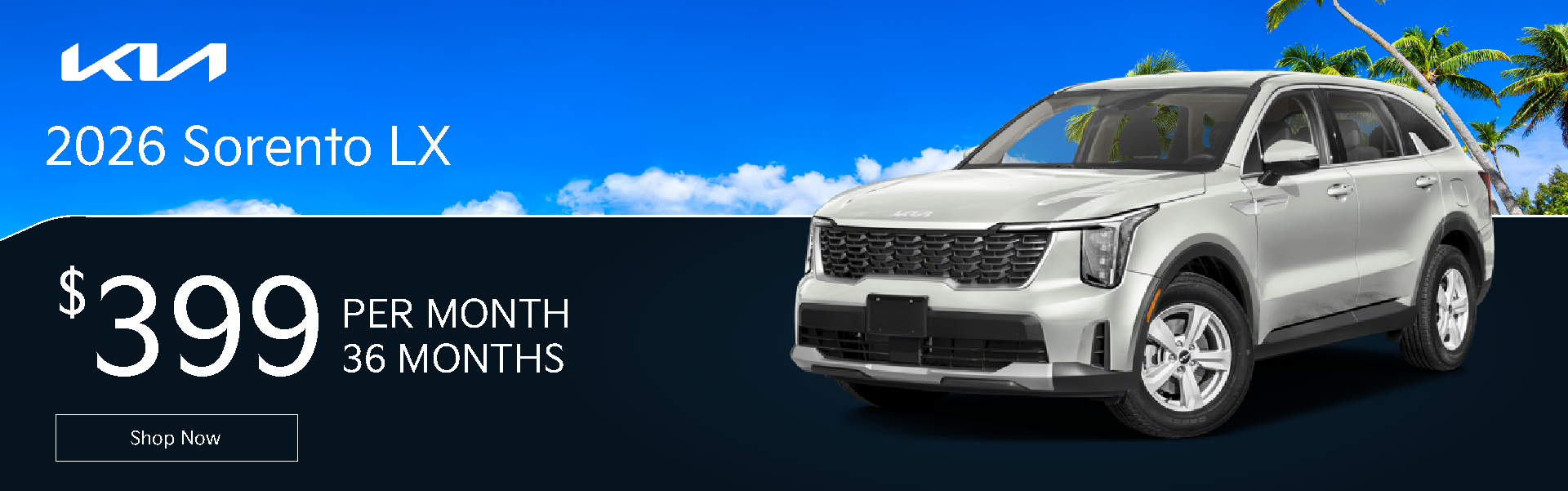 AN-KA-SLS_SorentoOffer_DesktopBanner